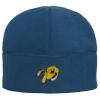 Fleece Beanie Fleece Beanie Thumbnail