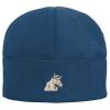 Fleece Beanie Fleece Beanie Thumbnail