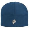 Fleece Beanie Fleece Beanie Thumbnail