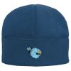 Fleece Beanie Fleece Beanie Thumbnail