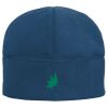 Fleece Beanie Fleece Beanie Thumbnail
