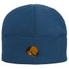 Fleece Beanie Thumbnail