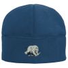 Fleece Beanie Fleece Beanie Thumbnail