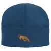 Fleece Beanie Fleece Beanie Thumbnail