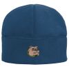 Fleece Beanie Thumbnail