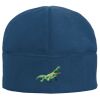 Fleece Beanie Fleece Beanie Thumbnail