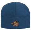 Fleece Beanie Thumbnail
