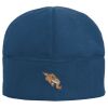 Fleece Beanie Fleece Beanie Thumbnail