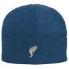 Fleece Beanie Fleece Beanie Thumbnail