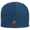 Fleece Beanie Fleece Beanie Thumbnail
