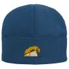 Fleece Beanie Fleece Beanie Thumbnail