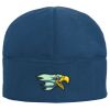 Fleece Beanie Fleece Beanie Thumbnail