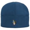 Fleece Beanie Fleece Beanie Thumbnail
