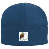 Fleece Beanie Fleece Beanie Thumbnail