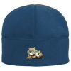 Fleece Beanie Fleece Beanie Thumbnail