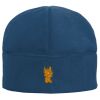 Fleece Beanie Fleece Beanie Thumbnail