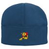 Fleece Beanie Fleece Beanie Thumbnail