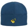 Fleece Beanie Fleece Beanie Thumbnail