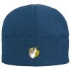 Fleece Beanie Fleece Beanie Thumbnail