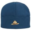 Fleece Beanie Fleece Beanie Thumbnail