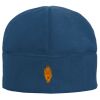 Fleece Beanie Fleece Beanie Thumbnail