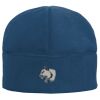 Fleece Beanie Fleece Beanie Thumbnail
