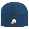 Fleece Beanie Fleece Beanie Thumbnail
