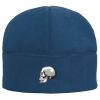 Fleece Beanie Fleece Beanie Thumbnail