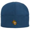 Fleece Beanie Fleece Beanie Thumbnail