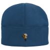 Fleece Beanie Thumbnail