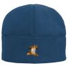 Fleece Beanie Fleece Beanie Thumbnail