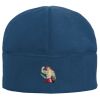 Fleece Beanie Fleece Beanie Thumbnail