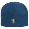 Fleece Beanie Fleece Beanie Thumbnail