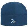 Fleece Beanie Fleece Beanie Thumbnail