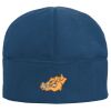 Fleece Beanie Fleece Beanie Thumbnail