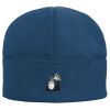 Fleece Beanie Fleece Beanie Thumbnail