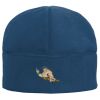 Fleece Beanie Thumbnail