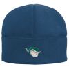 Fleece Beanie Fleece Beanie Thumbnail