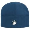 Fleece Beanie Fleece Beanie Thumbnail