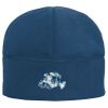 Fleece Beanie Fleece Beanie Thumbnail