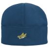 Fleece Beanie Thumbnail