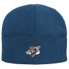 Fleece Beanie Thumbnail