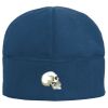 Fleece Beanie Fleece Beanie Thumbnail