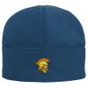 Fleece Beanie Fleece Beanie Thumbnail