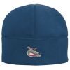 Fleece Beanie Fleece Beanie Thumbnail