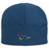 Fleece Beanie Thumbnail