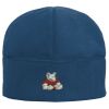 Fleece Beanie Fleece Beanie Thumbnail