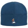 Fleece Beanie Fleece Beanie Thumbnail