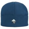 Fleece Beanie Thumbnail