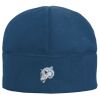 Fleece Beanie Fleece Beanie Thumbnail